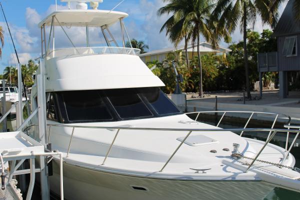 Listing 100775074