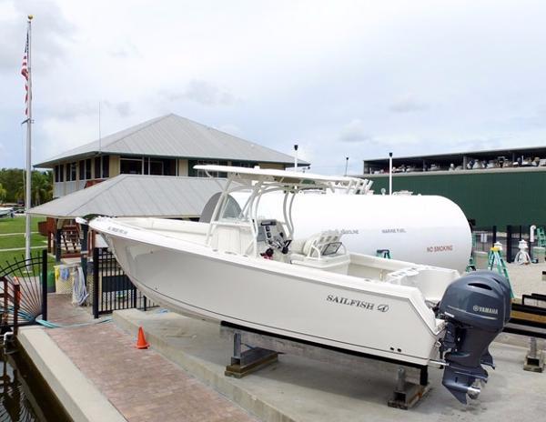 Listing 100775162