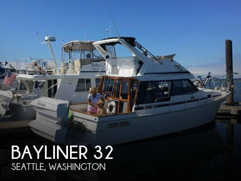 Listing 100775179