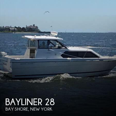 Listing 100775247
