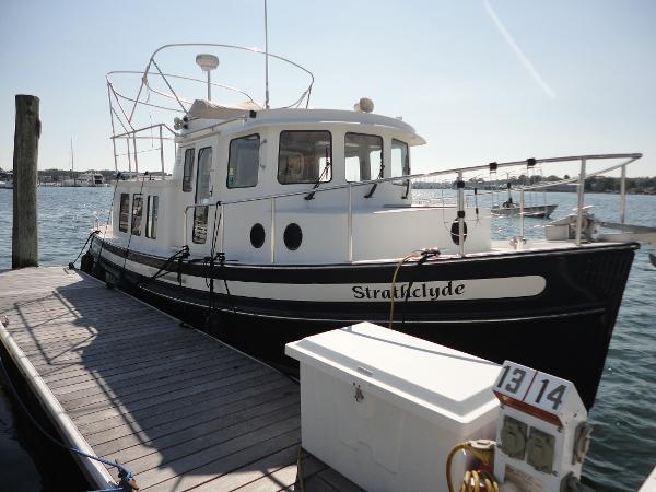 Listing 100775288