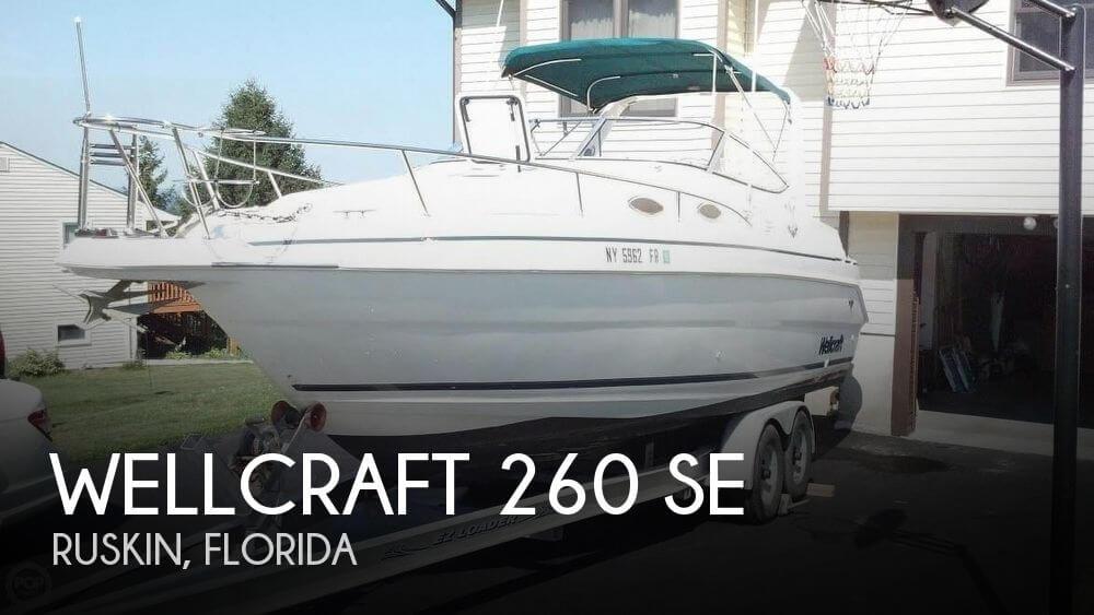Listing 100775390