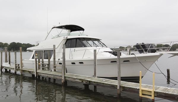 Listing 100775400