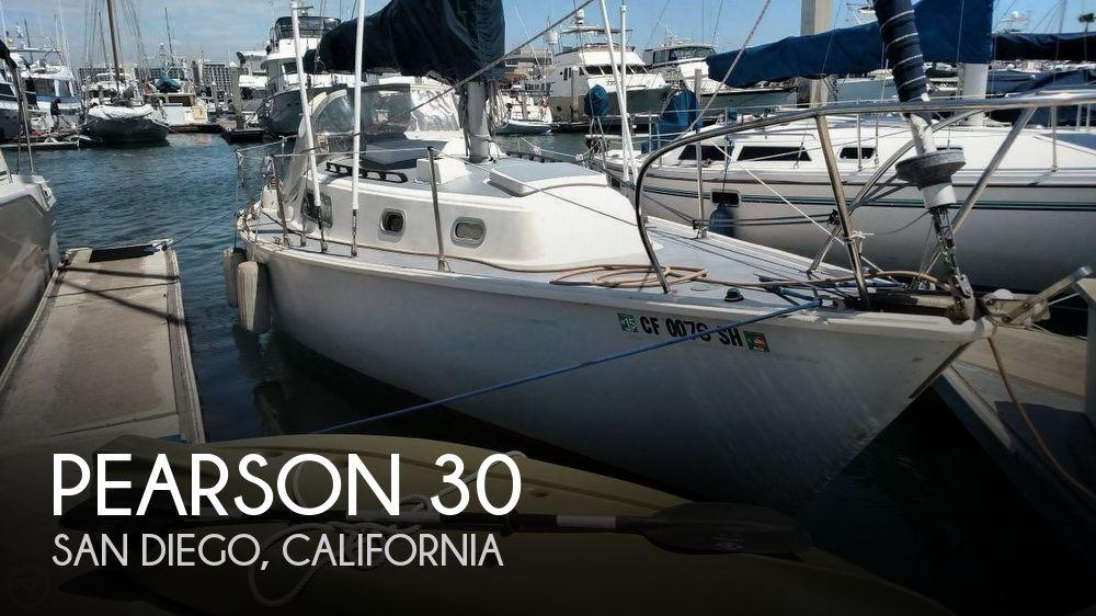 Listing 100775461