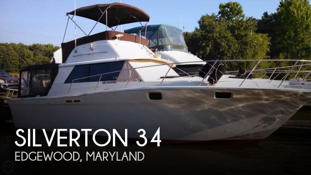 Listing 100775462