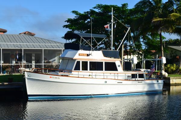 Listing 100775510