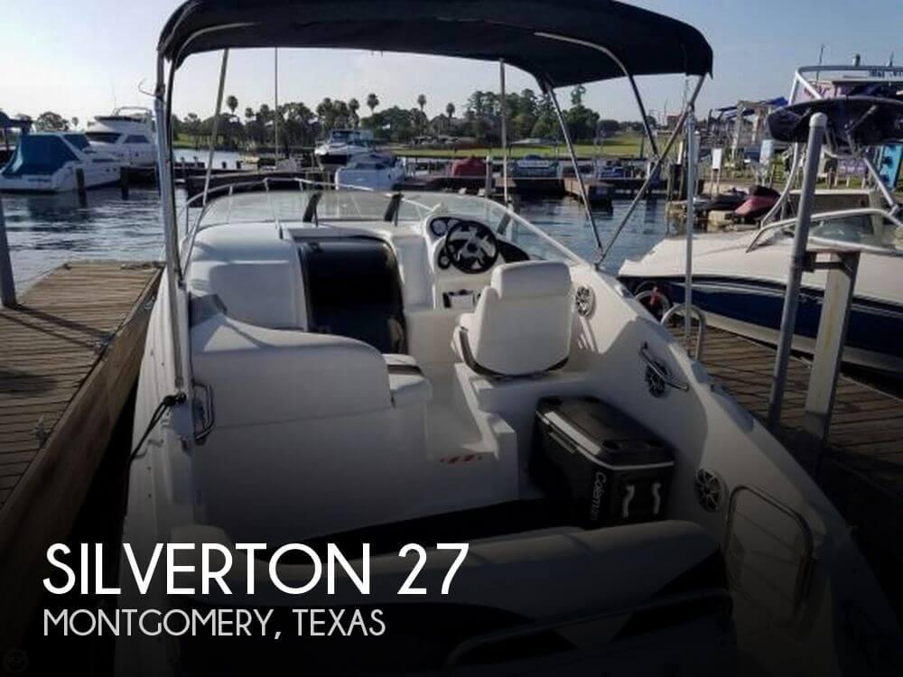 Listing 100775536