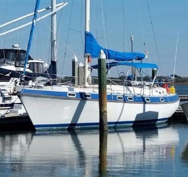 Listing 100775568