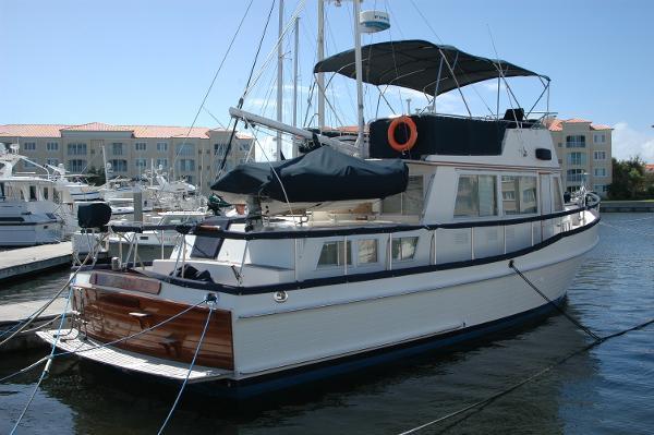 Listing 100775569