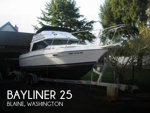 Listing 100775826