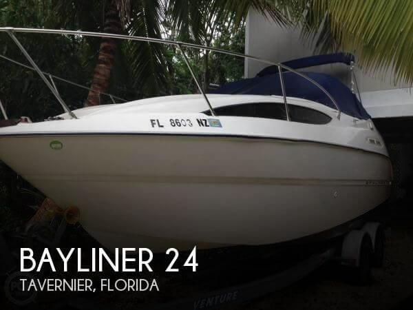 Listing 100775884