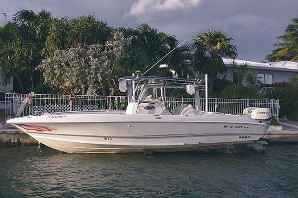 Listing 100775920