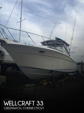 Listing 100776023