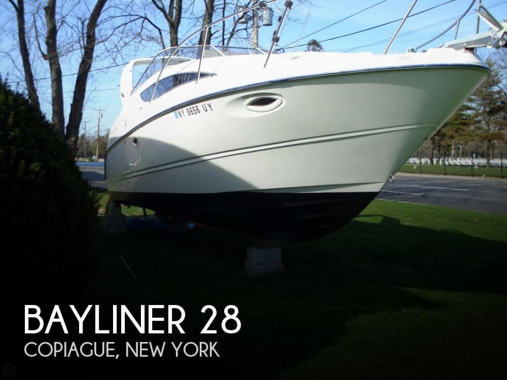 Listing 100776141