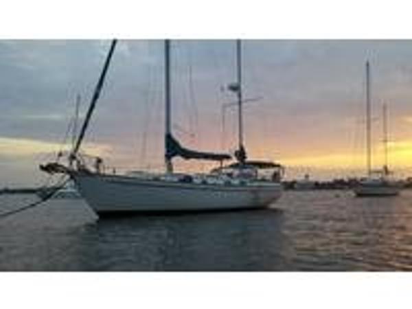 Listing 100776266