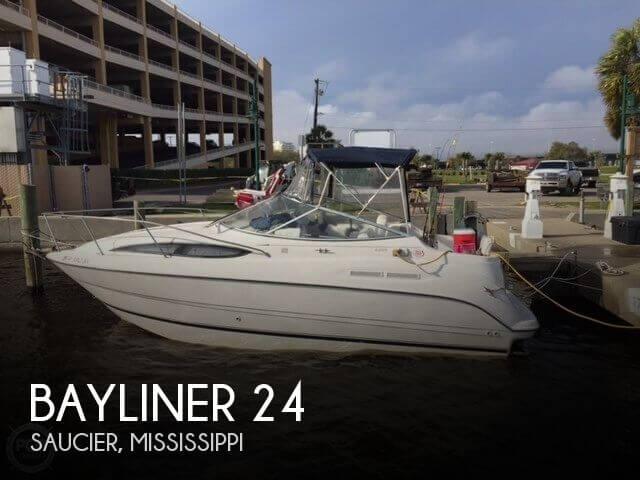 Listing 100776356