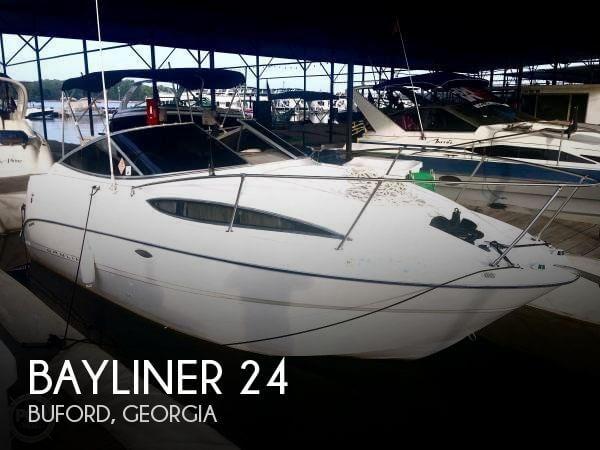 Listing 100776364