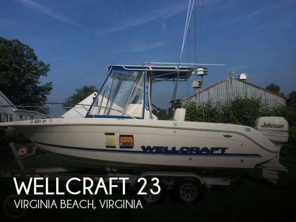 Listing 100776373