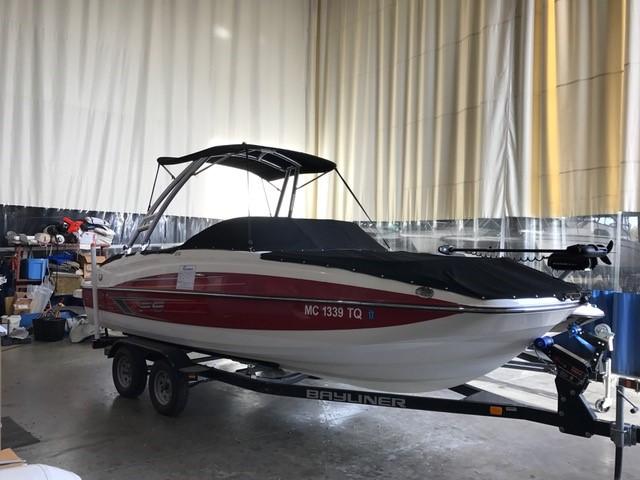 Listing 100776430