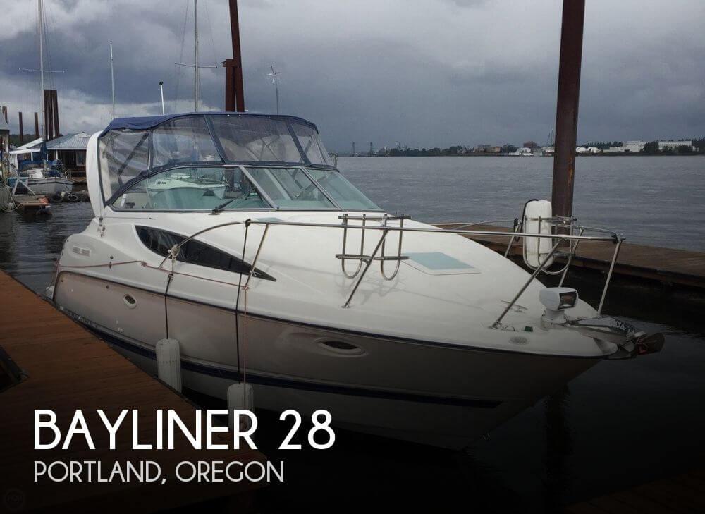Listing 100776442