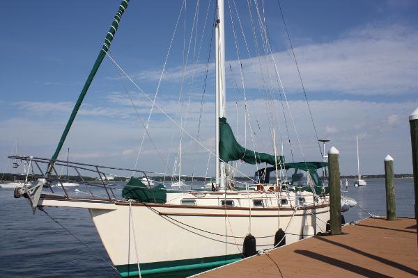 Listing 100776756