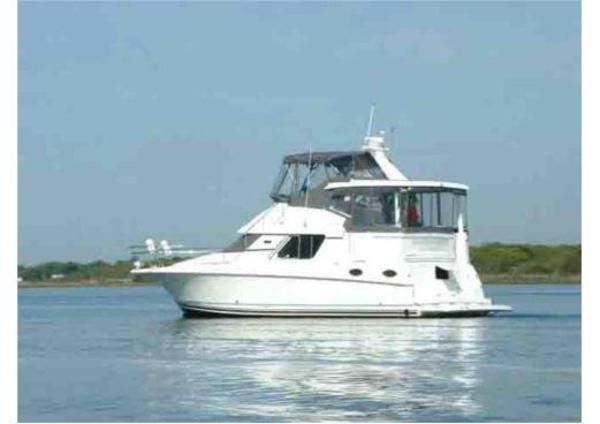 Listing 100776810