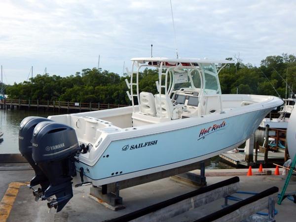 Listing 100776840
