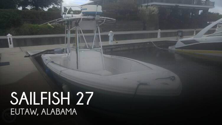 Listing 100776932