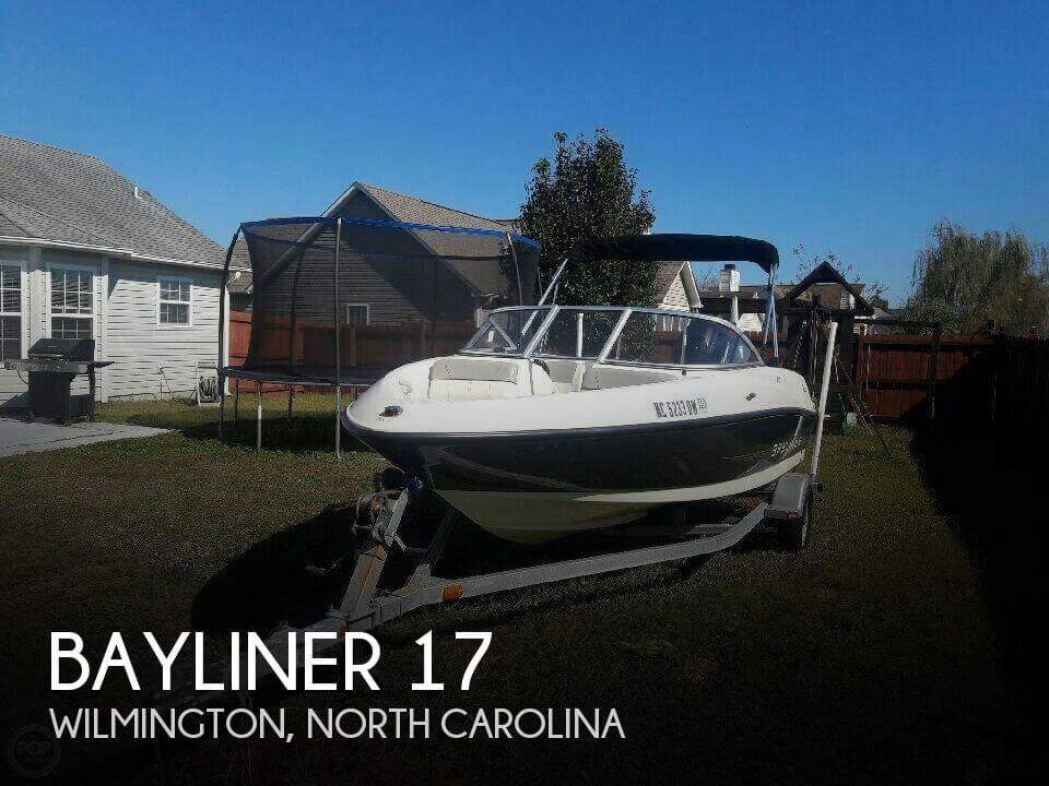 Listing 100777016