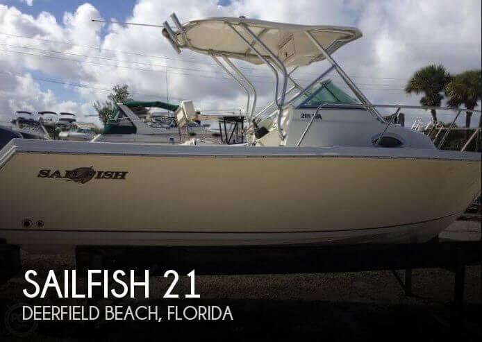 Listing 100777083