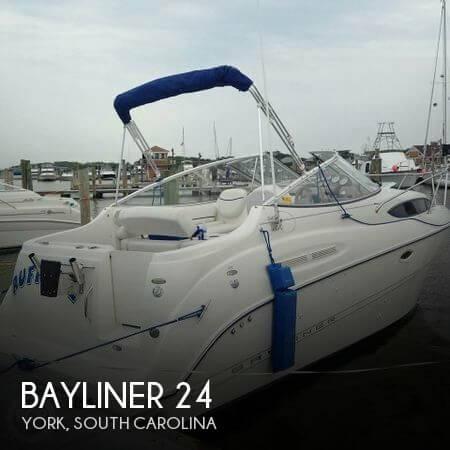 Listing 100777155