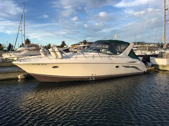 Listing 100777398