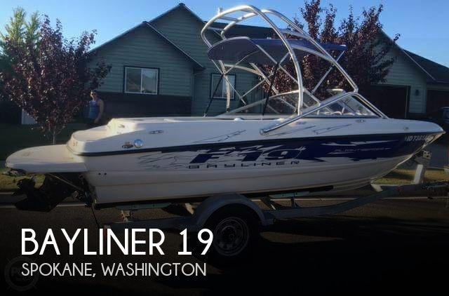Listing 100777620