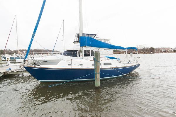 Listing 100777725