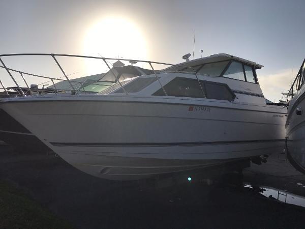 Listing 100777908