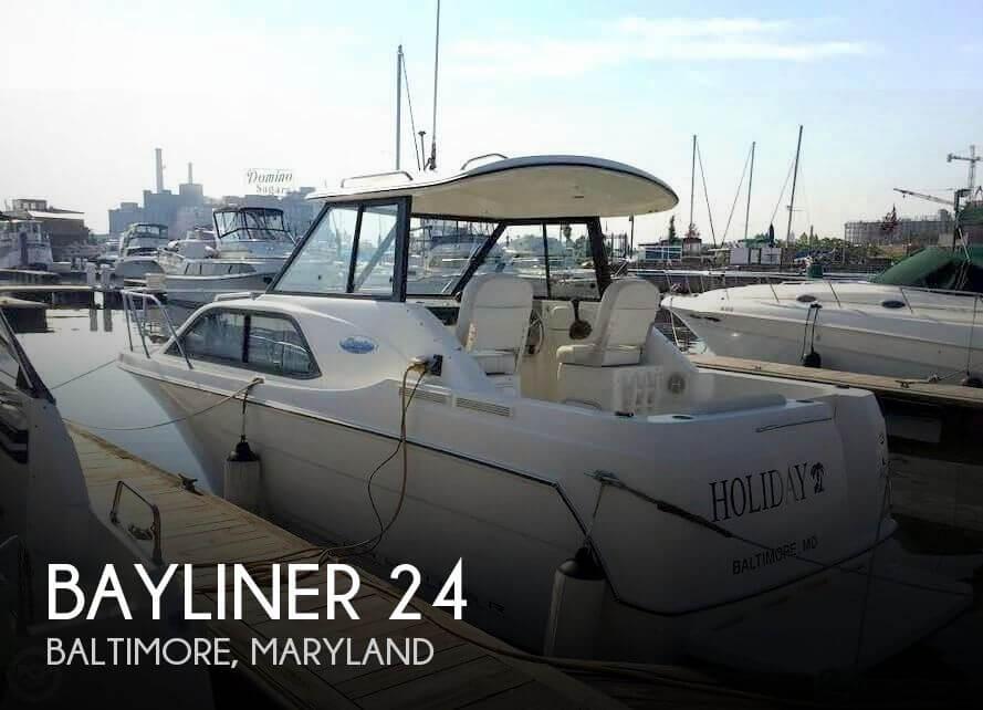 Listing 100778189