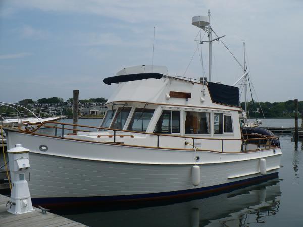 Listing 100778342