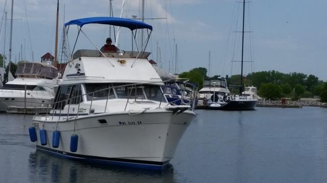 Listing 100778383