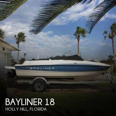 Listing 100778427