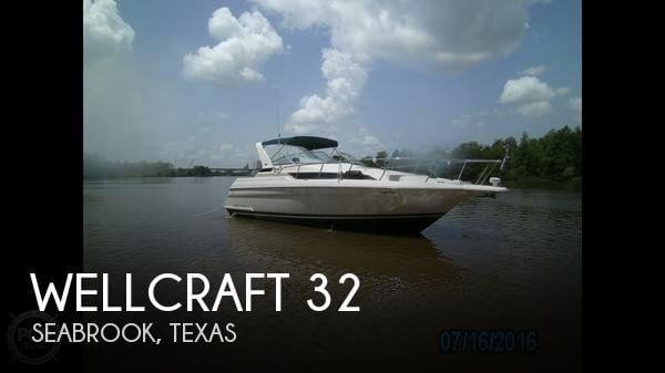 Listing 100778543