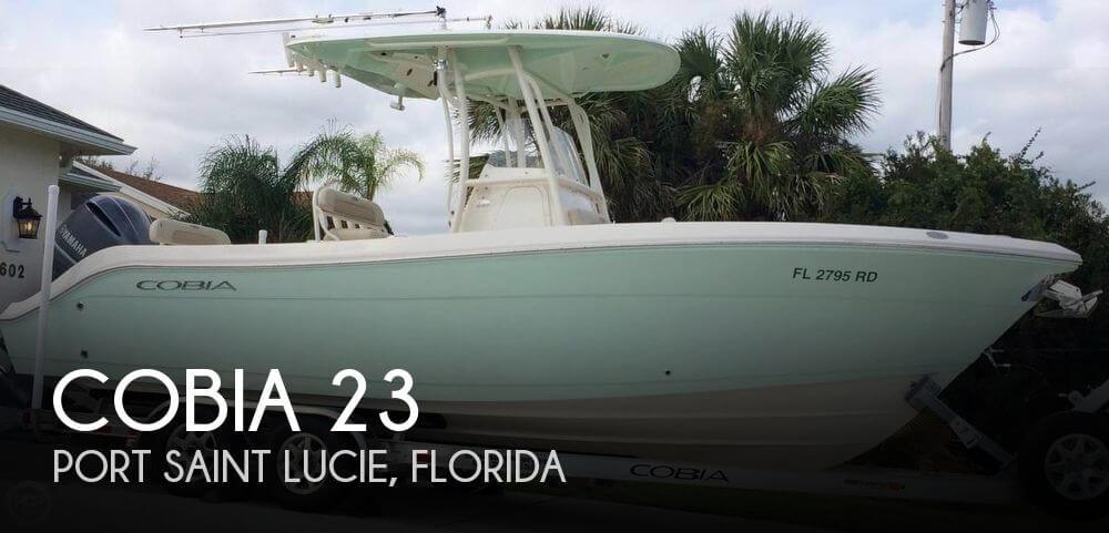 Listing 100778878