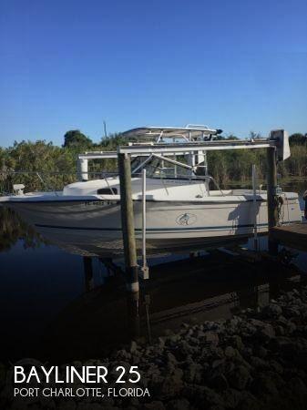 Listing 100778913