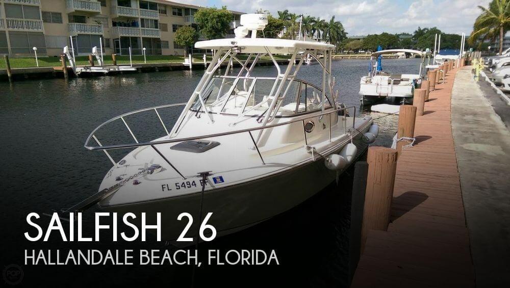 Listing 100778948