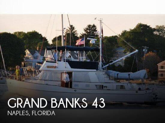 Listing 100779044