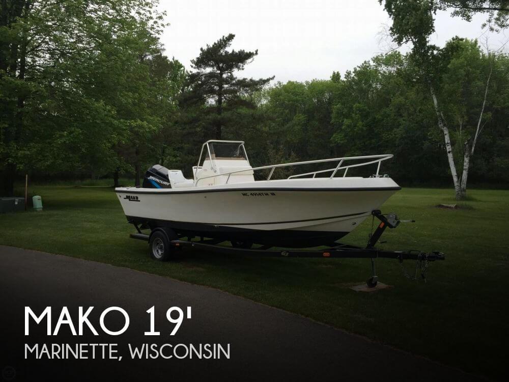 Listing 100779106