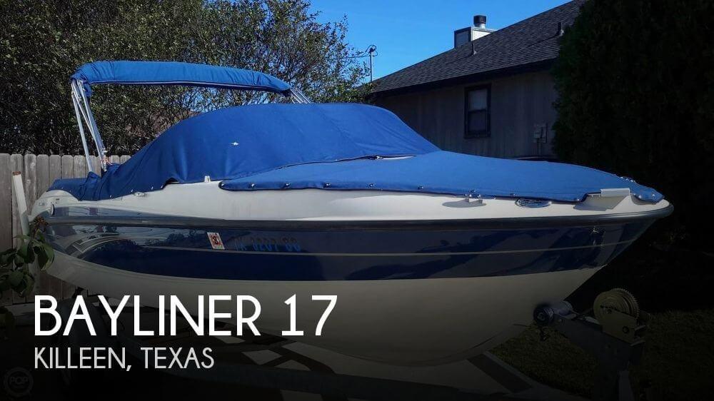 Listing 100779146
