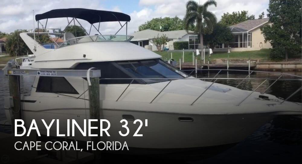 Listing 100779154