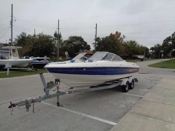 Listing 100779168