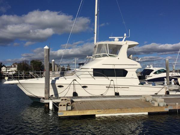 Listing 100779178