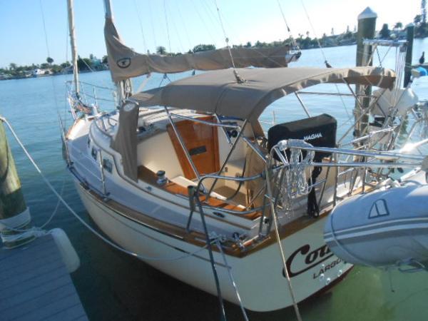 Listing 100779272
